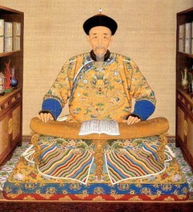 最好的图片编辑软件是哪一个